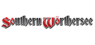 Southern Wörthersee (SOWO)