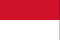 Indonesia