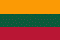 Lithuania