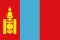 Montenegro