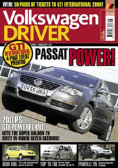 click to read the full article Click to open file