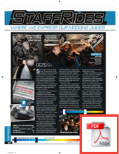 click to read the full article Click to open file