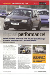 click to read the full article Click to open file