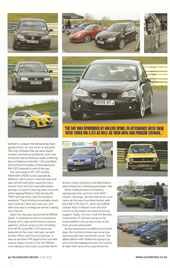 click to read the full article Click to open file